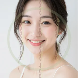 t4cp001008AI生成素材