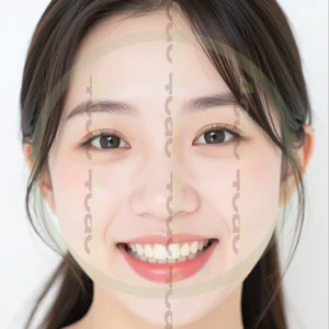 t4cp001009AI生成素材