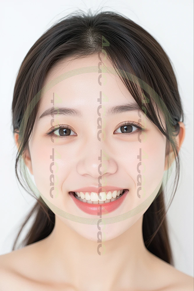 t4cp001009AI生成素材