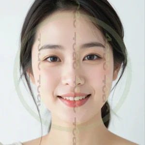 t4cp001010AI生成素材