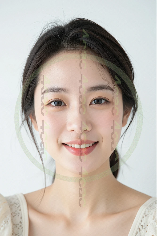 t4cp001010AI生成素材