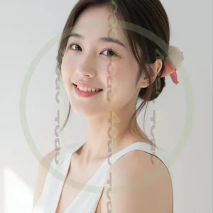 t4cp001011AI生成素材