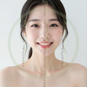 t4cp001012AI生成素材