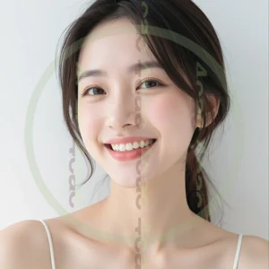 t4cp001013AI生成素材