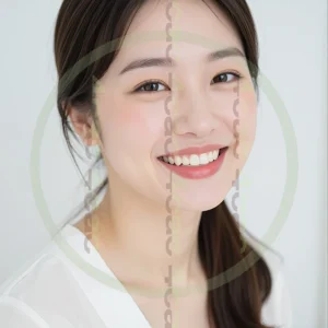 t4cp001014AI生成素材