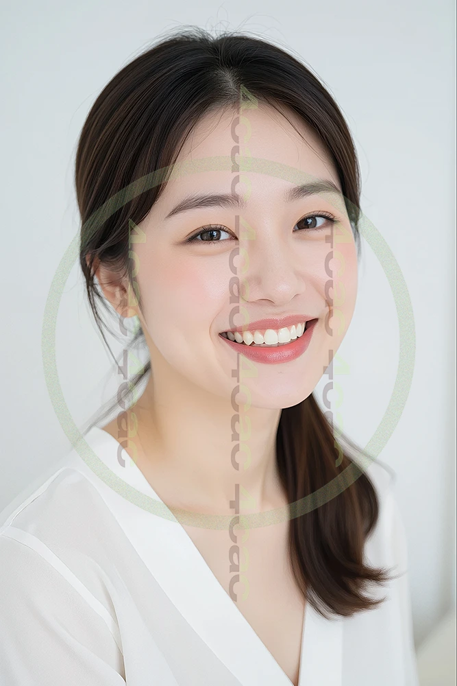 t4cp001014AI生成素材