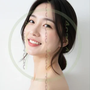 t4cp001015AI生成素材