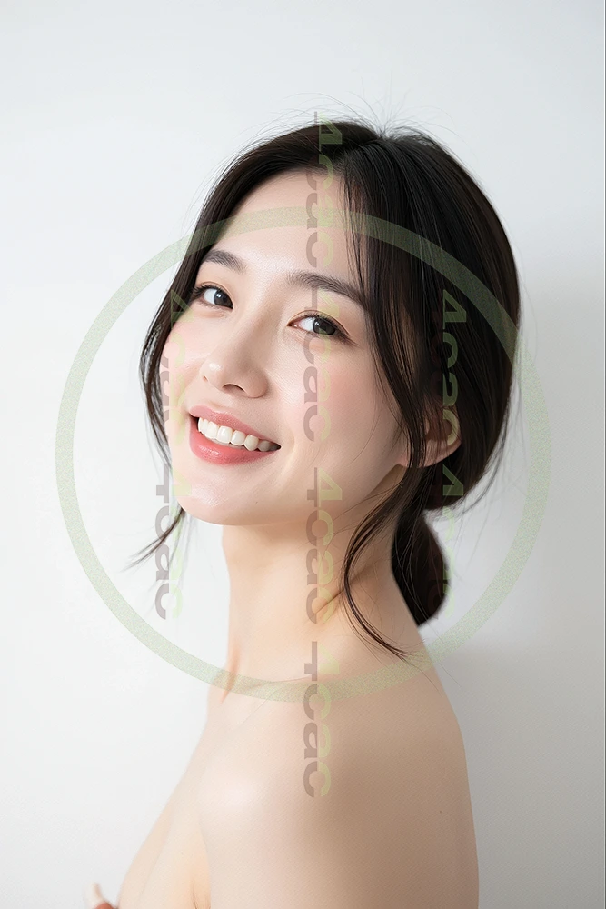 t4cp001015AI生成素材