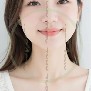 t4cp001016AI生成素材