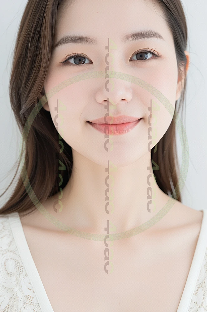 t4cp001016AI生成素材