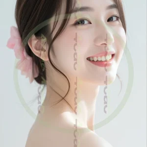 t4cp001017AI生成素材