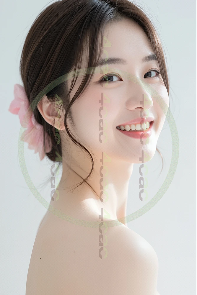 t4cp001017AI生成素材