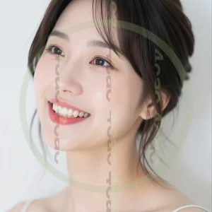 t4cp001018AI生成素材