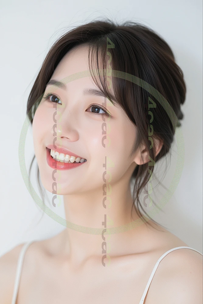 t4cp001018AI生成素材