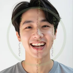 t4cp001019AI生成素材