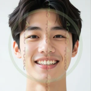 t4cp001020AI生成素材