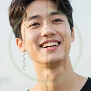 t4cp001021AI生成素材