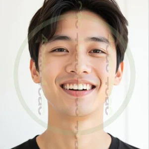 t4cp001022AI生成素材