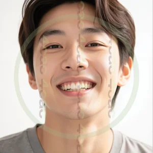 t4cp001023AI生成素材