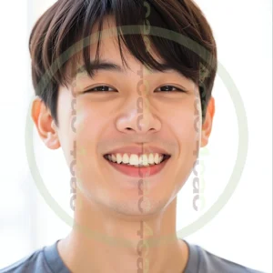 t4cp001024AI生成素材