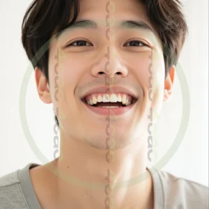 t4cp001025AI生成素材