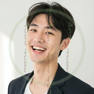 t4cp001026AI生成素材