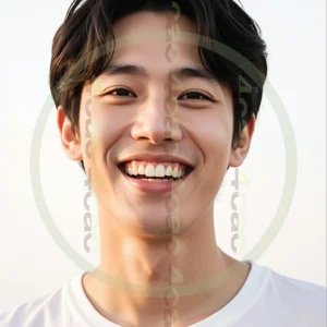 t4cp001027AI生成素材