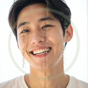 t4cp001028AI生成素材