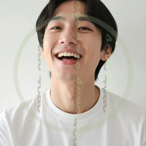 t4cp001029AI生成素材