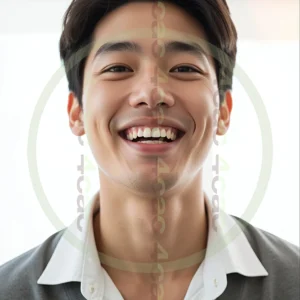 t4cp001030AI生成素材