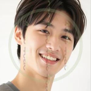 t4cp001031AI生成素材