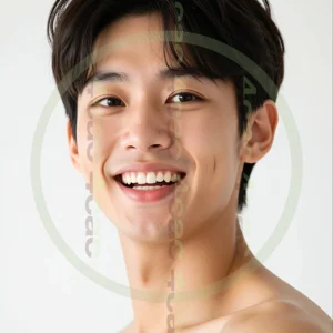 t4cp001032AI生成素材