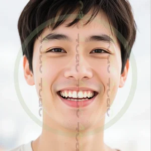 t4cp001033AI生成素材