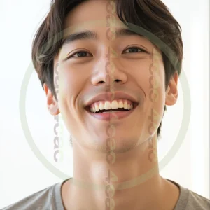 t4cp001034AI生成素材