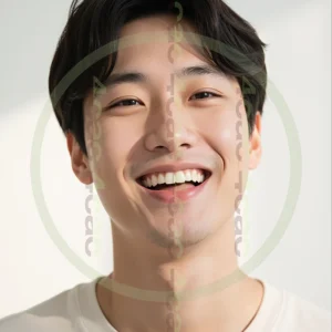 t4cp001035AI生成素材