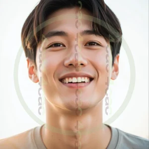 t4cp001036AI生成素材