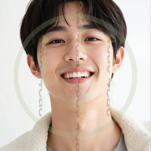 t4cp001037AI生成素材