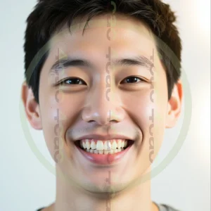 t4cp001038AI生成素材