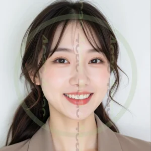 t4cp001039AI生成素材