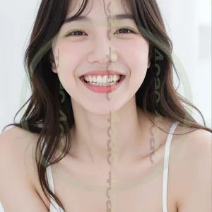 t4cp001040AI生成素材