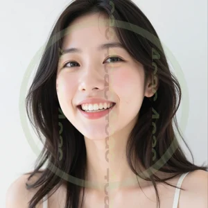 t4cp001041AI生成素材