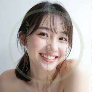 t4cp001042AI生成素材