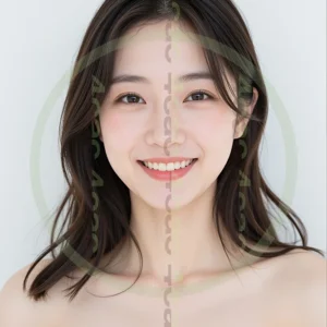 t4cp001043AI生成素材