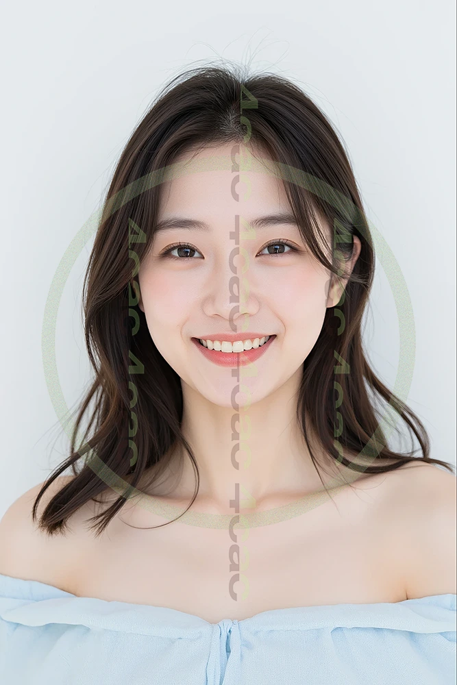 t4cp001043AI生成素材