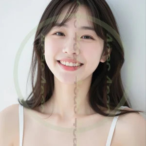 t4cp001044AI生成素材