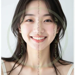 t4cp001045AI生成素材