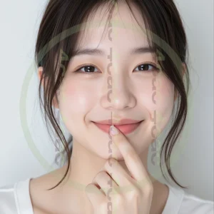 t4cp001046AI生成素材