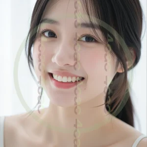 t4cp001047AI生成素材