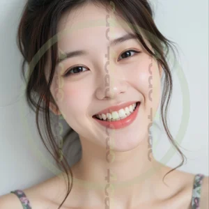 t4cp001048AI生成素材