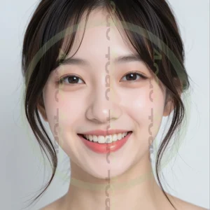 t4cp001049AI生成素材